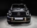 Mercedes-Benz G-Class G63 - Thumbnail 3