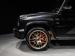 Mercedes-Benz G-Class G63 - Thumbnail 7