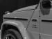 Mercedes-Benz G-Class G63 - Thumbnail 16