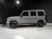 Mercedes-Benz G-Class G63 - Thumbnail 7