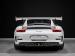 Porsche 911 GT3 RS - Thumbnail 21