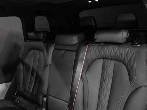 BMW X7 xDrive40d M Sport - Image 21