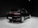 Porsche Macan Macan - Thumbnail 20