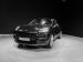Porsche Macan Macan - Thumbnail 4