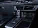 Porsche 911 Carrera GTS cabriolet manual - Thumbnail 14