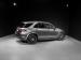 Mercedes-Benz GLE GLE400d 4Matic - Thumbnail 15