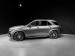 Mercedes-Benz GLE GLE400d 4Matic - Thumbnail 7