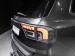 Ford Everest 3.0TD V6 4WD Platinum - Thumbnail 22