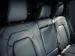Land Rover Defender 110 D350 X-Dynamic HSE - Thumbnail 30