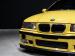 BMW M3 4d - Thumbnail 21