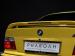BMW M3 4d - Thumbnail 9