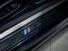 BMW M3 - Thumbnail 24
