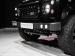 Land Rover Defender 110 TD station wagon S - Thumbnail 15