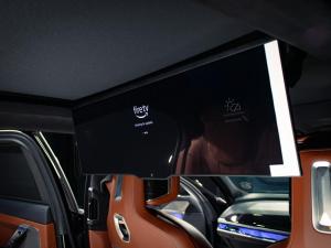 BMW 7 Series 740d xDrive M Sport - Image 13