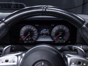 Mercedes-Benz CLS CLS53 4Matic+ - Image 17