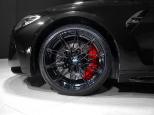 BMW M4 M4 competition coupe - Image 16