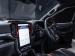 Ford Ranger 3.0T V6 double cab Raptor 4WD - Thumbnail 16