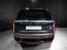 Land Rover Range Rover P615 SV - Thumbnail 17