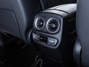 Mercedes-Benz G-Class G63 - Image 19