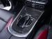 Mercedes-Benz G-Class G63 - Thumbnail 22