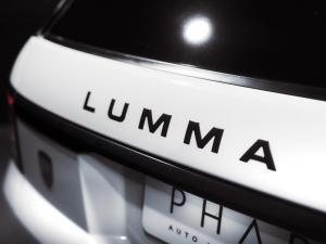 Land Rover Range Rover Sport HSE Dynamic Supercharged - Image 12