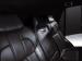 Land Rover Range Rover Sport HSE Dynamic Supercharged - Thumbnail 15