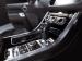 Land Rover Range Rover Sport HSE Dynamic Supercharged - Thumbnail 20