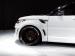Land Rover Range Rover Sport HSE Dynamic Supercharged - Thumbnail 5