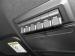 Ford Ranger 3.0T V6 double cab Raptor 4WD - Thumbnail 23