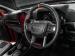 Ford Ranger 3.0T V6 double cab Raptor 4WD - Thumbnail 24