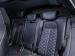 Audi RSQ8 quattro - Thumbnail 12
