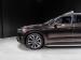 Volkswagen Touareg V6 TDI Executive R-Line - Thumbnail 6