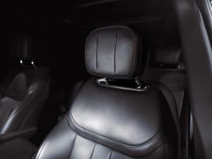 Land Rover Range Rover P530 Autobiography - Image 10