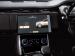 Land Rover Range Rover P530 Autobiography - Thumbnail 16