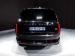 Land Rover Range Rover P530 Autobiography - Thumbnail 23