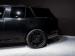 Land Rover Range Rover P530 Autobiography - Thumbnail 7