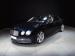 Bentley Flying Spur W12 Mulliner - Thumbnail 10