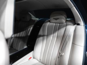 Bentley Flying Spur W12 Mulliner - Image 16
