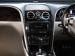Bentley Flying Spur W12 Mulliner - Thumbnail 21