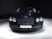 Bentley Flying Spur W12 Mulliner - Thumbnail 3