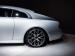 Rolls Royce Wraith Black Badge - Thumbnail 16
