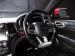 Jeep Grand Cherokee Trackhawk - Thumbnail 23