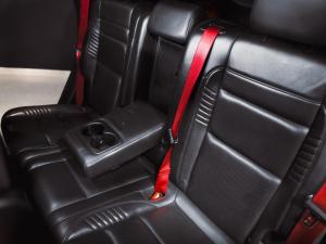 Jeep Grand Cherokee Trackhawk - Image 27