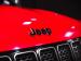 Jeep Grand Cherokee Trackhawk - Thumbnail 8