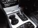 Jeep Grand Cherokee Trackhawk - Thumbnail 9