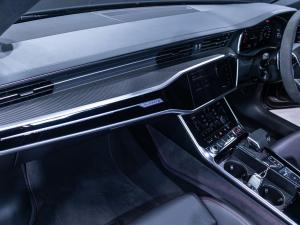 Audi RS6 quattro performance - Image 13