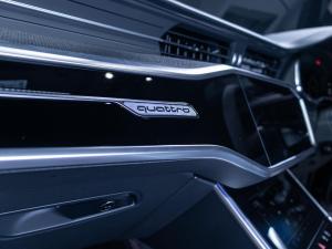 Audi RS6 quattro performance - Image 14