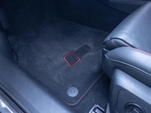 Audi RS6 quattro performance - Image 16