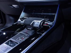 Audi RS6 quattro performance - Image 19