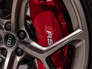 Audi RS6 quattro performance - Image 7